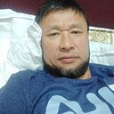 Знакомства: Нурик, 45 лет, Тараз