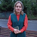 Знакомства: Фаина, 42 года, Махачкала