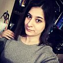 Знакомства: Ana, 37 лет, Тбилиси