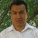 Знакомства: Шухрат, 43 года, Фергана