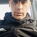 Знакомства: Александр, 32 года, Полысаево