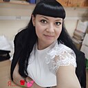 Знакомства: Наталья, 37 лет, Ижевск