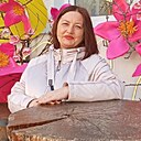 Знакомства: Татьяна, 49 лет, Черняховск