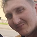 Знакомства: Александр, 46 лет, Бобруйск