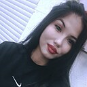 Знакомства: Виктория, 25 лет, Абакан