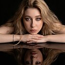 Знакомства: Виктория, 23 года, Отрадный