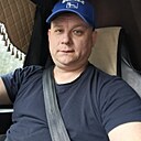 Знакомства: Макс, 38 лет, Дзержинск