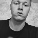 Знакомства: Сергей, 24 года, Борзя