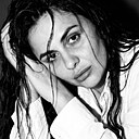 Знакомства: Татьяна, 38 лет, Донецк
