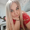 Знакомства: Нету, 32 года, Мегион
