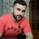 Знакомства: Дмитрий, 33 года, Береза
