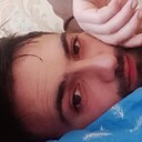 Знакомства: Тигран, 31 год, Ереван