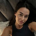 Знакомства: Алиса, 31 год, Краснодар