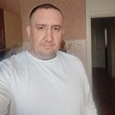 Знакомства: Александр, 42 года, Междуреченск