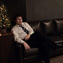 Знакомства: Игорь, 34 года, Рыбница