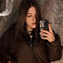 Знакомства: Анастасия, 24 года, Протвино