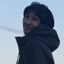 Знакомства: Olga, 57 лет, Абакан