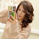 Знакомства: Гаяне, 40 лет, Кубинка