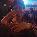 Знакомства: Катерина, 48 лет, Симферополь