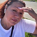 Знакомства: Фея, 46 лет, Москва