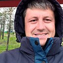 Знакомства: Игорь, 44 года, Улан-Удэ