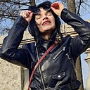 Знакомства: Анастасия, 40 лет, Гатчина