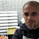 Знакомства: Евгений, 45 лет, Днепр