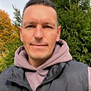 Знакомства: Дима, 43 года, Рязань