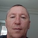 Знакомства: Стас, 46 лет, Улан-Удэ