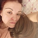 Знакомства: Оля, 43 года, Варшава