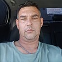 Знакомства: Дмитрий, 45 лет, Таганрог