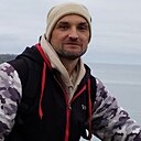 Знакомства: Данил, 35 лет, Калининград