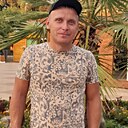 Знакомства: Сергей, 40 лет, Пермь