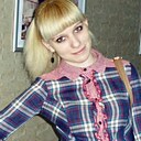Знакомства: Анастасия, 36 лет, Уфа