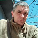 Знакомства: Олександр, 42 года, Запорожье