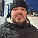Знакомства: Павел, 39 лет, Норильск