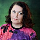 Знакомства: Марина, 39 лет, Нижний Новгород
