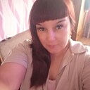 Знакомства: Лидия, 38 лет, Чита