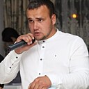 Знакомства: Дмитрий, 29 лет, Шахты