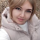Знакомства: Олеся, 34 года, Акколь