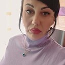 Знакомства: Анюта, 43 года, Владивосток