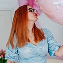 Знакомства: Мари, 37 лет, Балашиха
