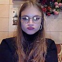 Знакомства: Юлиана, 21 год, Петропавловск-Камчатский