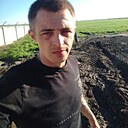 Знакомства: Александр, 35 лет, Кореновск