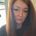 Знакомства: Наталья, 33 года, Киев