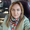 Знакомства: Аня, 39 лет, Зеленоград