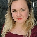 Знакомства: Мария, 37 лет, Минеральные Воды