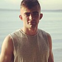 Знакомства: Артур, 30 лет, Минск