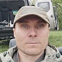 Знакомства: Сергей, 43 года, Уфа