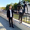 Знакомства: Владимир, 46 лет, Ногинск